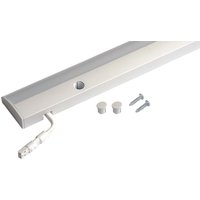 Hera LED-ModuLite F 900mm ww 20202580312 von Hera