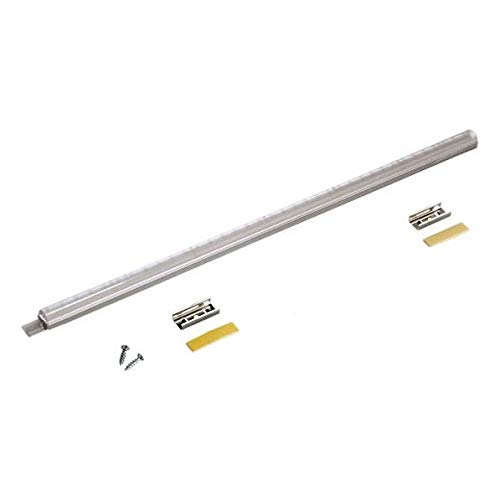 Hera LED Stick 2 20202122302 300mm 36LED 2,4W ww Decken-/Wandleuchte 4051268010030 von Hera