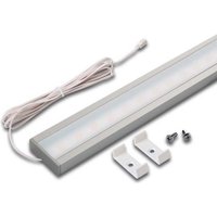 Hera LED Top-Stick H 610mm ww 61001420202 - 61001420202 von Hera