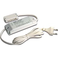 Hera LED-Trafo 24V 20604001222 von Hera