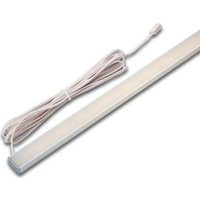 Hera LED-Unterbauleuchte 450mm wws 61001427102 - 61001427102 von Hera