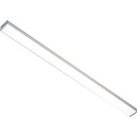 Hera LED-Unterbauleuchte 601mm nws 61001427203 - 61001427203 von Hera