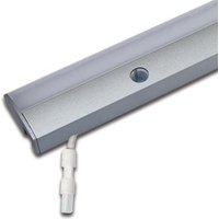 Hera LED-Unterbauleuchte ModuLite F600mm nw 20202580203 von Hera