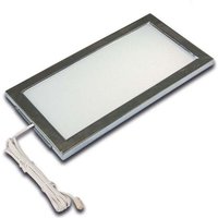 Hera LED-Unterbauleuchte Sky eds-optik ww 20202660802 Hera LED-Unterbauleuchte Sky eds-optik ww 20202660802 von Hera