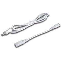 Hera Netzanschlussleitung ELW 43/1800 - 21548031801 von Hera