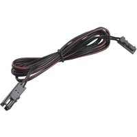 Hera Verbindungsleitung LED 350 1000mm 21525061001 von Hera