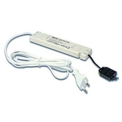 LED-Steuerung 1-16W IP20 Kstgeh dyn von Hera