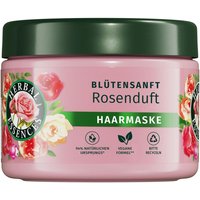 Herbal Essences Rose Haarmaske 300 ml von Herbal Essences