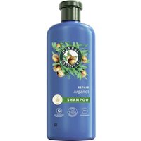 Herbal Essences Arganöl Shampoo 350 ml von Herbal Essences