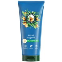 Herbal Essences Arganöl Spülung 250 ml von Herbal Essences
