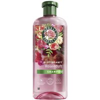 Herbal Essences Rose Shampoo 350 ml von Herbal Essences