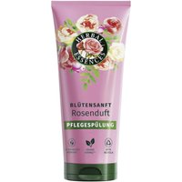 Herbal Essences Rose Spülung 250 ml von Herbal Essences