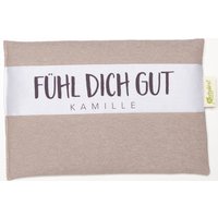 herbalind Wärmekissen "5023" von Herbalind