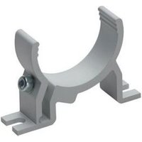 Waldmann Einstellbarer Leuchtenhalter für MACH LED Plus -Leuchten 408001402-00671623 von Herbert Waldmann GmbH & Co. KG