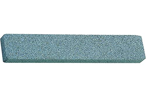 Herbertz, Abziehstein ohne Tasche, 292100 mehrfarbig Herbertz, Abziehstein ohne Tasche, 292100 mehrfarbig von Herbertz