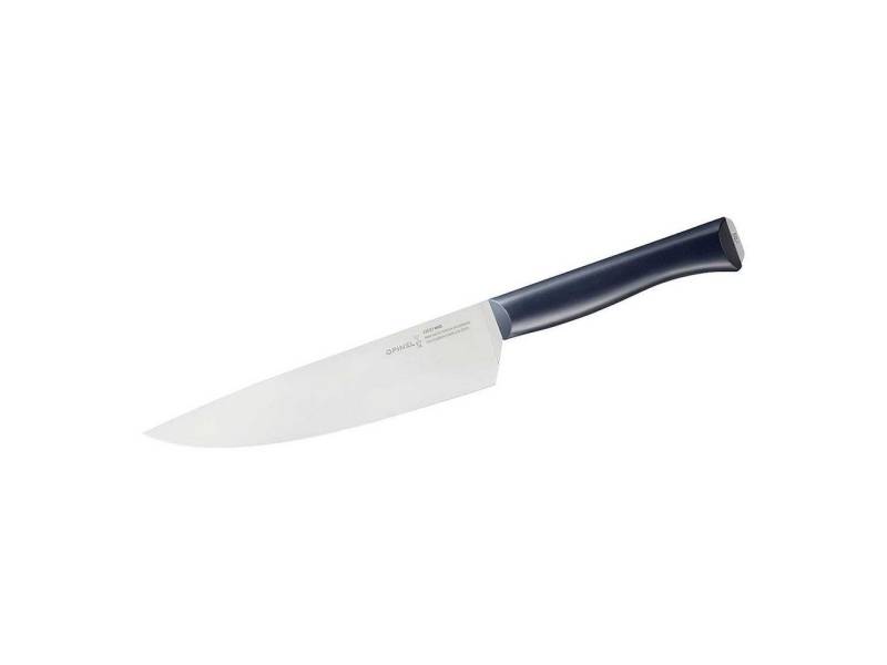Herbertz Kochmesser Herbertz 254521 Herbertz Kochmesser Herbertz 254521 von Herbertz