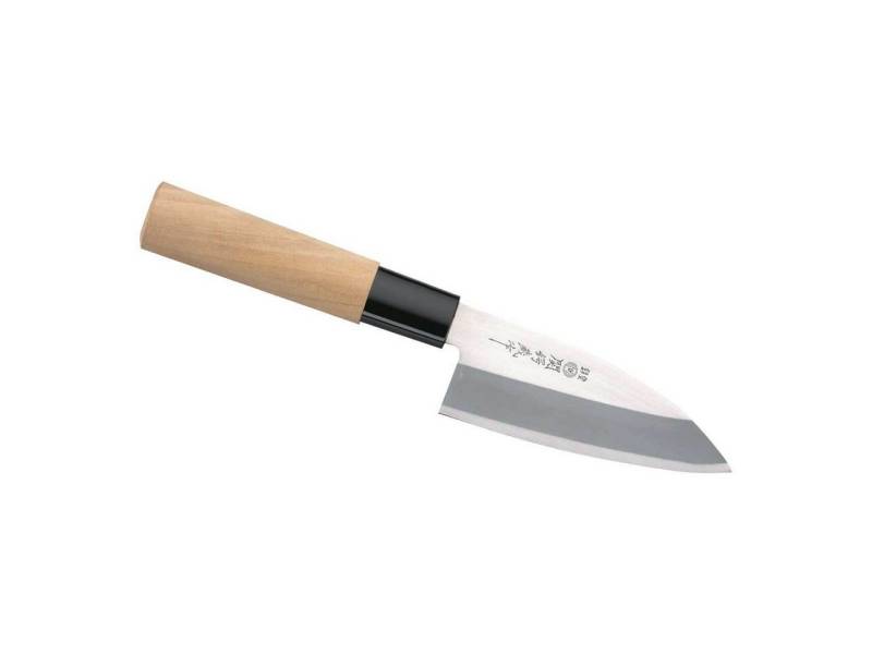 Herbertz Kochmesser Herbertz Japanisches Kochmesser Kodeba Herbertz Kochmesser Herbertz Japanisches Kochmesser Kodeba von Herbertz