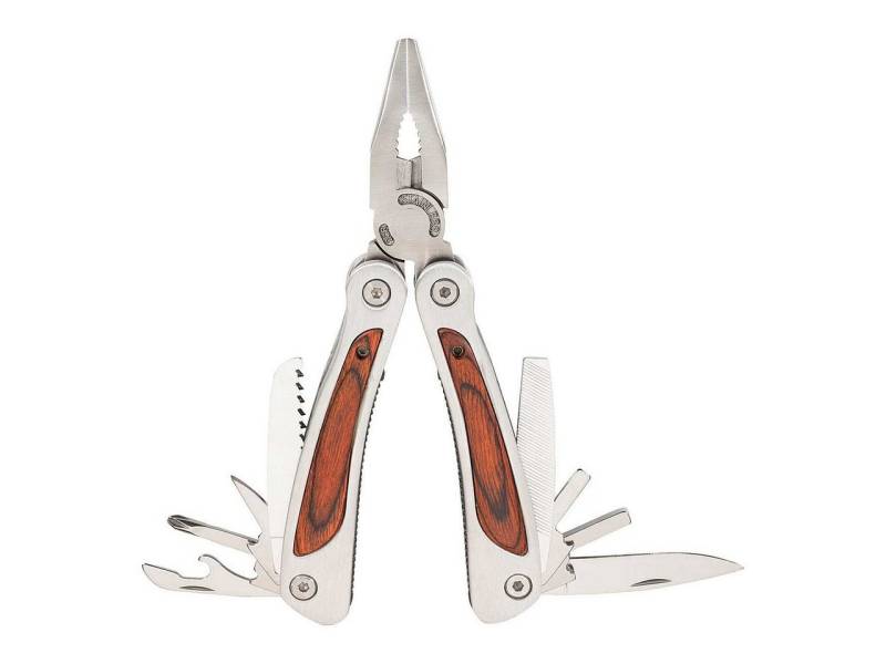 Herbertz Multitool Herbertz Multitool - 107600 von Herbertz