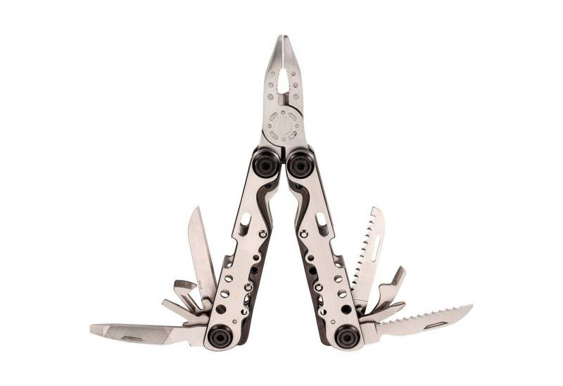 Herbertz Multitool Multitool von Herbertz