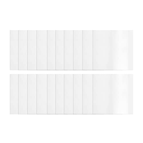 20 STK Selbstklebende Reparaturflicken Pool für Schwimmbecken, PVC Pool Reparaturset Selbstklebend Unterwasser Reparatur Pool Flicken Pool-Flicken, Klebeflicken Pool Für Wasserbett, Pool 20 STK Selbstklebende Reparaturflicken Pool für Schwimmbecken, PVC Pool Reparaturset Selbstklebend Unterwasser Reparatur Pool Flicken Pool-Flicken, Klebeflicken Pool Für Wasserbett, Pool von Herbests