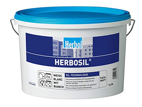 Herbol Herbosil 2,500 L von Herbol