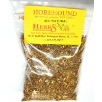 Andorn | Marrubium Vulgare Andorn | Marrubium Vulgare von HerbsByMerlin