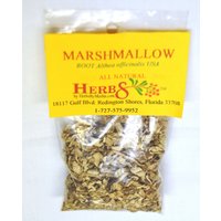 Eibischwurzel | Althea Officinalis Eibischwurzel | Althea Officinalis von HerbsByMerlin