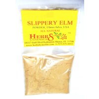 Glatte Ulme | Ulmus Fulva Glatte Ulme | Ulmus Fulva von HerbsByMerlin