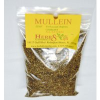 Königskerze Blatt | Verbascum Thapsus Königskerze Blatt | Verbascum Thapsus von HerbsByMerlin