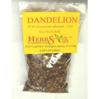 Löwenzahn. | Taraxacum Officinale Löwenzahn. | Taraxacum Officinale von HerbsByMerlin