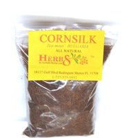 Maisseide. | Zeamays Maisseide. | Zeamays von HerbsByMerlin