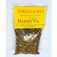 Oregano | Origanum Vulgare Oregano | Origanum Vulgare von HerbsByMerlin