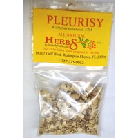 Rippenfell Wurzel. | Asclepias Tuberosa Rippenfell Wurzel. | Asclepias Tuberosa von HerbsByMerlin