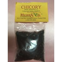 Wegwarte, Geröstet. | Cichorium Intybus Wegwarte, Geröstet. | Cichorium Intybus von HerbsByMerlin