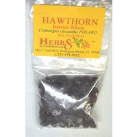 Weißdorn Ganz | Crataegus Oxcantha Weißdorn Ganz | Crataegus Oxcantha von HerbsByMerlin