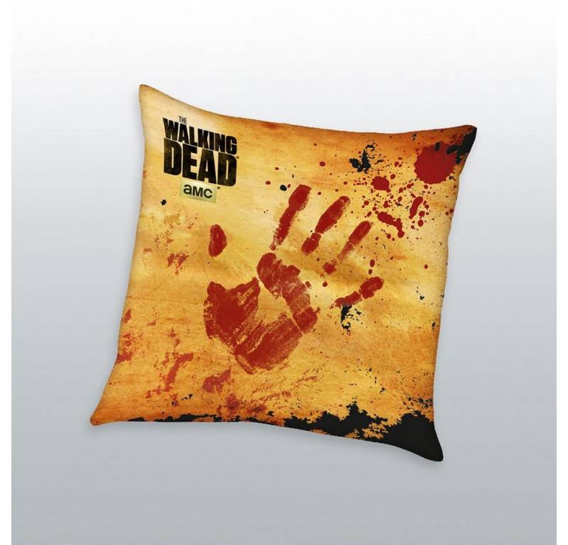 Herding Dekokissen The Walking Dead von Herding