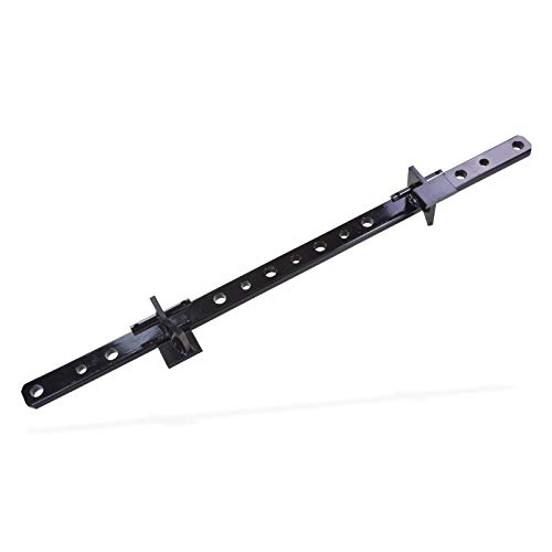 Traktor Schlepper Ackerschiene Acker Schiene 162 cm 1620 mm Kat I/II verschiedene Kat. Traktor Schlepper Ackerschiene Acker Schiene 162 cm 1620 mm Kat I/II verschiedene Kat. von DEMA