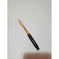 Vintage Brieföffner Leichter Umschlag Slitter Mail Metall Geschenk Für Ihn Ihr Büro Vintage Brieföffner Leichter Umschlag Slitter Mail Metall Geschenk Für Ihn Ihr Büro von HeritageAcrossBorder