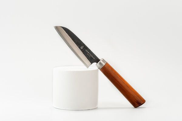 Heritedge Viet Crafts Handgefertigtes Küchenmesser Hac von Heritedge Viet Crafts