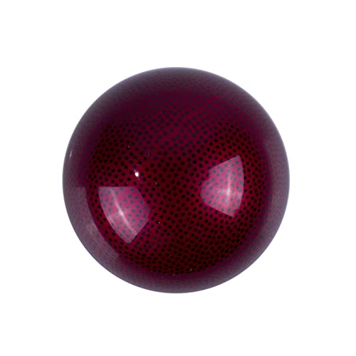 Herklotzn Optischer drahtloser Mausball Trackball Ersatz für T-RB22 Maus Reparaturteil von Herklotzn