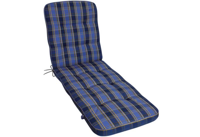 Herlag Liegenauflage Tilly Herlag Liegenauflage Tilly von Herlag