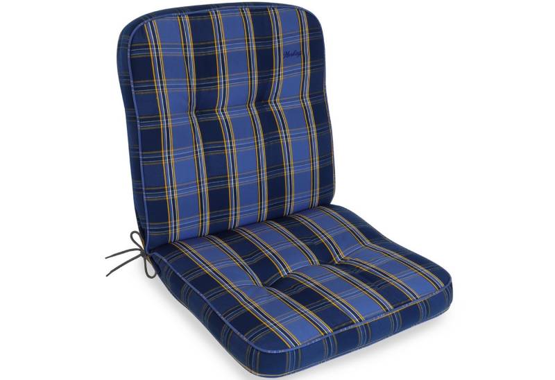 Herlag Polsterauflage Tilly, (1 St) von Herlag