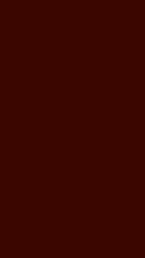 Wachsverzierfolien einfarbig Anzahl 2 Stück, Größe 155 x 90 mm, Farbe Dunkelbraun von Herlikofer