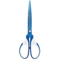 herlitz Papierschere 18 cm von Herlitz