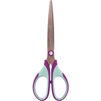 herlitz Papierschere 18 cm von Herlitz