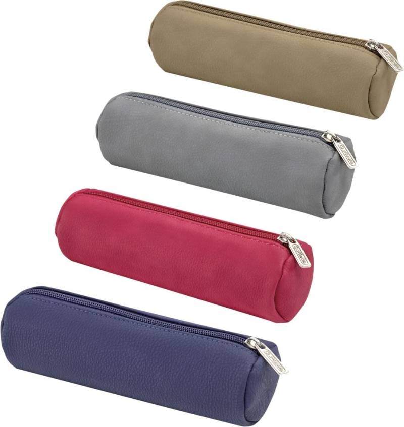 herlitz Faulenzer rund von Herlitz