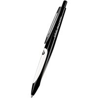 herlitz Kugelschreiber 0.4 mm Blau von Herlitz