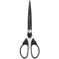 herlitz Papierschere 18 cm von Herlitz