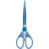 herlitz Papierschere 18 cm von Herlitz