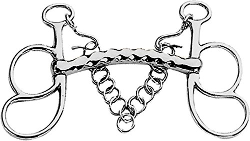 Sprenger 4311017056 Postkandare Edelstahl Rostfrei Sprenger 4311017056 Postkandare Edelstahl Rostfrei von Herm Sprenger